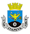 Brasão de Itapeva