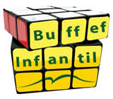 Buffet Infantil em Itapeva
