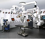 Equipamentos Hospitalares em Itapeva