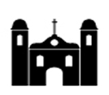 Igrejas e Templos em Itapeva