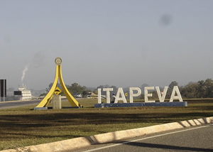 Prefeitura de Itapeva