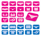 Underwear em Itapeva